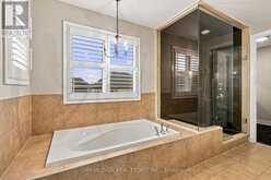 146 MCWILLIAMS CRESCENT | Oakville Ontario | Slide Image Twenty-nine
