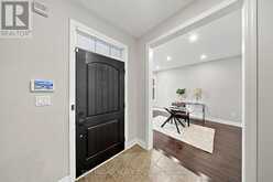 146 MCWILLIAMS CRESCENT | Oakville Ontario | Slide Image Two