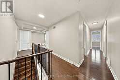 146 MCWILLIAMS CRESCENT | Oakville Ontario | Slide Image Thirty