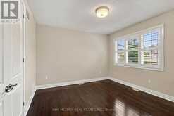 146 MCWILLIAMS CRESCENT | Oakville Ontario | Slide Image Thirty-one