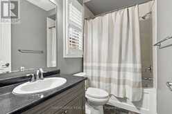 146 MCWILLIAMS CRESCENT | Oakville Ontario | Slide Image Thirty-five