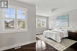 146 MCWILLIAMS CRESCENT | Oakville Ontario | Slide Image Thirty-seven