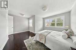 146 MCWILLIAMS CRESCENT | Oakville Ontario | Slide Image Thirty-eight