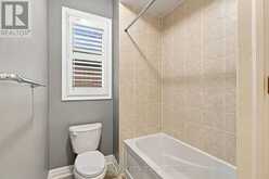 146 MCWILLIAMS CRESCENT | Oakville Ontario | Slide Image Thirty-nine