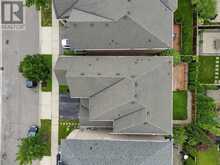 146 MCWILLIAMS CRESCENT | Oakville Ontario | Slide Image Forty-nine