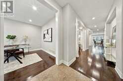146 MCWILLIAMS CRESCENT | Oakville Ontario | Slide Image Four