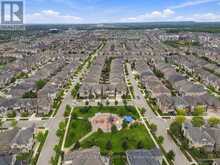 146 MCWILLIAMS CRESCENT | Oakville Ontario | Slide Image Fifty