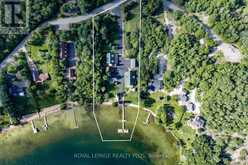45 CARLA'S LANE | Blind River Ontario | Slide Image Two