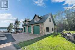45 CARLA'S LANE | Blind River Ontario | Slide Image Thirty-one