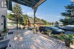 45 CARLA'S LANE | Blind River Ontario | Slide Image Forty