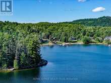 45 CARLA'S LANE | Blind River Ontario | Slide Image Forty-nine