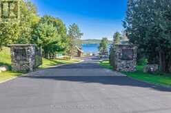 45 CARLA'S LANE | Blind River Ontario | Slide Image Nine