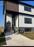 815 - 4263 FOURTH AVENUE | Niagara Falls Ontario | Slide Image One