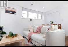 815 - 4263 FOURTH AVENUE | Niagara Falls Ontario | Slide Image Two
