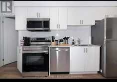 815 - 4263 FOURTH AVENUE | Niagara Falls Ontario | Slide Image Three