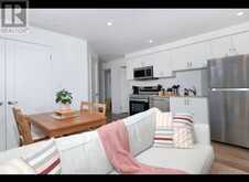 815 - 4263 FOURTH AVENUE | Niagara Falls Ontario | Slide Image Four
