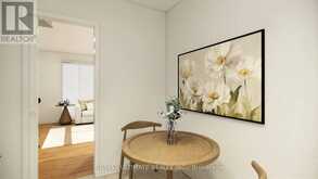 12 PETAL COURT | Toronto Ontario | Slide Image Seventeen