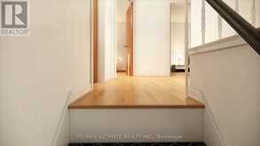 12 PETAL COURT | Toronto Ontario | Slide Image Eighteen