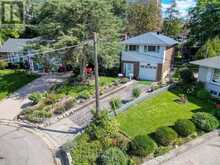 12 PETAL COURT | Toronto Ontario | Slide Image One