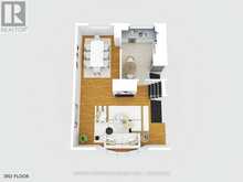 12 PETAL COURT | Toronto Ontario | Slide Image Forty-seven