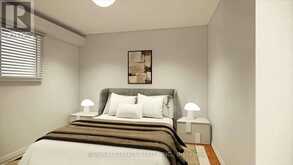 12 PETAL COURT | Toronto Ontario | Slide Image Nine