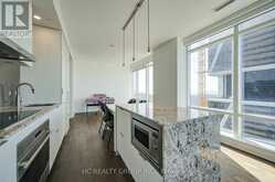 6209 - 1 BLOOR STREET E | Toronto Ontario | Slide Image Twelve
