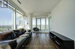 6209 - 1 BLOOR STREET E | Toronto Ontario | Slide Image Thirteen