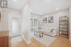 350 LUMSDEN AVENUE | Toronto Ontario | Slide Image Four
