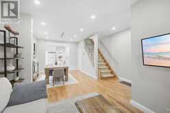 350 LUMSDEN AVENUE | Toronto Ontario | Slide Image Eight