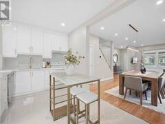 350 LUMSDEN AVENUE Toronto Ontario, M4C 2L3