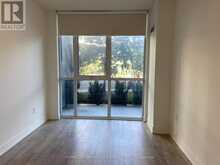 120 - 50 GEORGE BUTCHART DRIVE | Toronto Ontario | Slide Image Ten