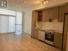 120 - 50 GEORGE BUTCHART DRIVE | Toronto Ontario | Slide Image Six
