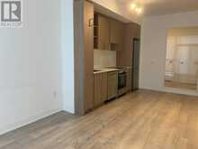 120 - 50 GEORGE BUTCHART DRIVE | Toronto Ontario | Slide Image Eight