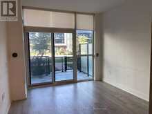 120 - 50 GEORGE BUTCHART DRIVE | Toronto Ontario | Slide Image Nine