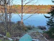 1133 FIRE ROUTE A1 STREET | Gravenhurst Ontario | Slide Image Seventeen