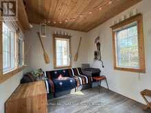 1133 FIRE ROUTE A1 STREET | Gravenhurst Ontario | Slide Image Nine
