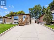 136 WOODLAWN AVENUE | Brantford Ontario | Slide Image One