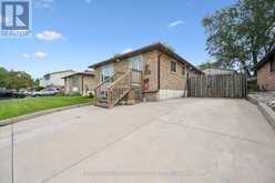 136 WOODLAWN AVENUE | Brantford Ontario | Slide Image Twenty