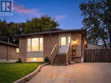 136 WOODLAWN AVENUE | Brantford Ontario | Slide Image Two