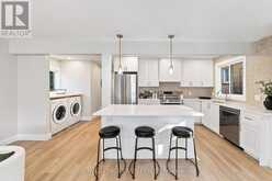 5 HERBERT COURT | Hamilton Ontario | Slide Image Twelve
