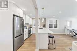 5 HERBERT COURT | Hamilton Ontario | Slide Image Thirteen