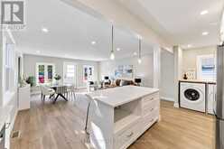 5 HERBERT COURT | Hamilton Ontario | Slide Image Fifteen