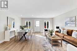 5 HERBERT COURT | Hamilton Ontario | Slide Image Seventeen