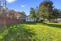 5 HERBERT COURT | Hamilton Ontario | Slide Image Thirty-one