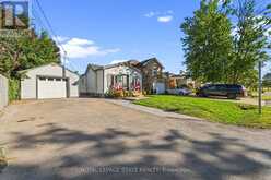 5 HERBERT COURT | Hamilton Ontario | Slide Image Five