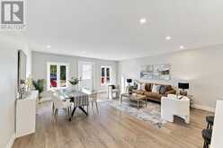 5 HERBERT COURT | Hamilton Ontario | Slide Image Nine