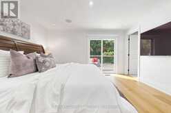 10 CATALINA DRIVE | Toronto Ontario | Slide Image Seventeen