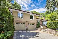 10 CATALINA DRIVE | Toronto Ontario | Slide Image One