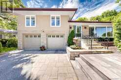 10 CATALINA DRIVE | Toronto Ontario | Slide Image Two