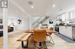 10 CATALINA DRIVE | Toronto Ontario | Slide Image Thirty-two